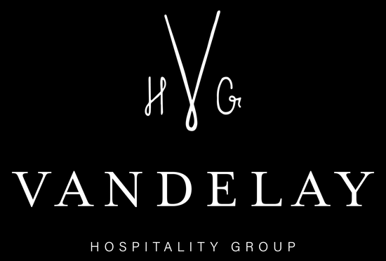 Vandelay Hospitality Group